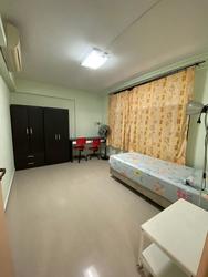 Blk 302 Ubi Avenue 1 (Geylang), HDB 3 Rooms #215362801
